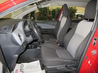 Toyota Yaris Ibrida 1.5 Hybrid 5 porte Active Usata in provincia di Firenze - LEXUS FIRENZE NORD - BI AUTO - Via S. Morese  9 img-8