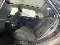 Lexus NX Benzina Hybrid 4WD Premium Usata in provincia di Bari - LEXUS BARI - AMICAR - S.S. 96 Km 119 780 img-5