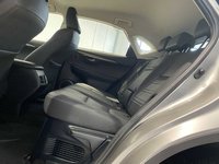 Lexus NX Benzina Hybrid 4WD Executive Usata in provincia di Bari - LEXUS BARI - AMICAR - S.S. 96 Km 119 780 img-5