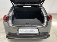 Lexus UX Benzina Hybrid Premium 250H MY19 Usata in provincia di Bari - LEXUS BARI - AMICAR - S.S. 96 Km 119 780 img-3