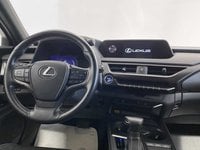 Lexus UX Benzina Hybrid Premium 250H MY19 Usata in provincia di Bari - LEXUS BARI - AMICAR - S.S. 96 Km 119 780 img-15