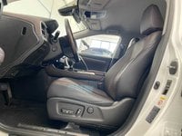 Lexus RX Benzina Hybrid Executive Usata in provincia di Bari - LEXUS BARI - AMICAR - S.S. 96 Km 119 780 img-6
