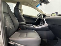 Lexus NX Benzina Hybrid 4WD Executive Usata in provincia di Bari - LEXUS BARI - AMICAR - S.S. 96 Km 119 780 img-7