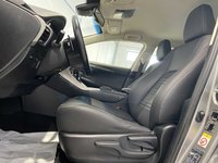 Lexus NX Benzina Hybrid 4WD Executive Usata in provincia di Bari - LEXUS BARI - AMICAR - S.S. 96 Km 119 780 img-4