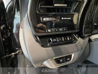 Lexus RX Ibrida 450h+ 2.5 phev luxury e-cvt Nuova in provincia di Udine - LEXUS UDINE - CARINI - Via Nazionale  75/1 img-18