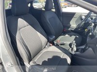 Ford Puma Benzina 1.0 ecoboost titanium s&s 125cv Usata in provincia di Udine - LEXUS UDINE - CARINI - Via Nazionale  75/1 img-12