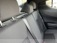 Toyota C-HR Ibrida 2.0h comfort e-cvt Usata in provincia di Udine - LEXUS UDINE - CARINI - Via Nazionale  75/1 img-7