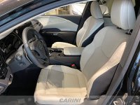 Lexus RX Ibrida 450h+ 2.5 phev luxury e-cvt Nuova in provincia di Udine - LEXUS UDINE - CARINI - Via Nazionale  75/1 img-15