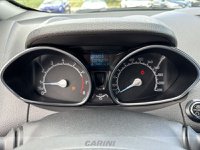 Ford EcoSport Benzina 1.5 titanium 110cv powershift Usata in provincia di Udine - LEXUS UDINE - CARINI - Via Nazionale  75/1 img-11