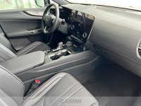 Lexus NX Ibrida 450h+ 2.5 phev f-sport 4wd e-cvt Nuova in provincia di Udine - LEXUS UDINE - CARINI - Via Nazionale  75/1 img-15