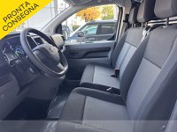 Toyota Proace Elettrica ev 50kwh 10q 5p compact active Nuova in provincia di Udine - LEXUS UDINE - CARINI - Via Nazionale  75/1 img-6