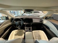 Lexus RX Ibrida 450h+ 2.5 phev luxury e-cvt Nuova in provincia di Udine - LEXUS UDINE - CARINI - Via Nazionale  75/1 img-14