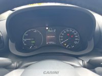 Toyota Yaris Ibrida 1.5h active Usata in provincia di Udine - LEXUS UDINE - CARINI - Via Nazionale  75/1 img-11