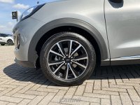 Ford Puma Benzina 1.0 ecoboost titanium s&s 125cv Usata in provincia di Udine - LEXUS UDINE - CARINI - Via Nazionale  75/1 img-9
