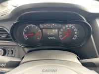 Opel Karl Benzina 1.0 cosmo s&s 75cv Usata in provincia di Udine - LEXUS UDINE - CARINI - Via Nazionale  75/1 img-11
