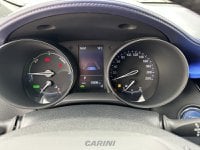 Toyota C-HR Ibrida 2.0h style e-cvt Usata in provincia di Udine - LEXUS UDINE - CARINI - Via Nazionale  75/1 img-12