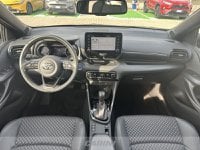 Toyota Yaris Ibrida 1.5h style Usata in provincia di Udine - LEXUS UDINE - CARINI - Via Nazionale  75/1 img-8