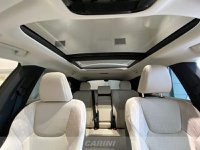 Lexus RX Ibrida 450h+ 2.5 phev luxury e-cvt Nuova in provincia di Udine - LEXUS UDINE - CARINI - Via Nazionale  75/1 img-16