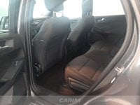 Ford Kuga Ibrida 2.5 full hybrid st-line 2wd 190cv cvt Usata in provincia di Udine - LEXUS UDINE - CARINI - Via Nazionale  75/1 img-6