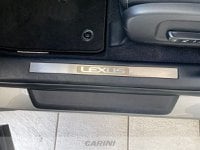 Lexus RX Ibrida 450h 3.5 executive cvt Km 0 in provincia di Udine - LEXUS UDINE - CARINI - Via Nazionale  75/1 img-18