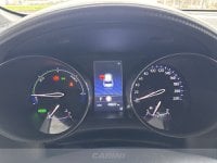 Toyota C-HR Ibrida 2.0h trend e-cvt Usata in provincia di Udine - LEXUS UDINE - CARINI - Via Nazionale  75/1 img-12