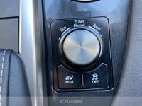Lexus RX Ibrida 450h 3.5 executive cvt Km 0 in provincia di Udine - LEXUS UDINE - CARINI - Via Nazionale  75/1 img-24