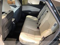 Lexus RX Ibrida 450h+ 2.5 phev luxury e-cvt Nuova in provincia di Udine - LEXUS UDINE - CARINI - Via Nazionale  75/1 img-13