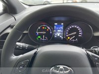 Toyota C-HR Ibrida 1.8h active e-cvt Nuova in provincia di Udine - LEXUS UDINE - CARINI - Via Nazionale  75/1 img-8