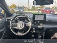 Toyota Yaris Ibrida 1.5h style Usata in provincia di Udine - LEXUS UDINE - CARINI - Via Nazionale  75/1 img-9