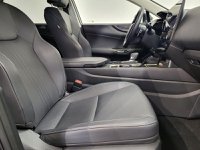 Lexus NX Ibrida Plug-in 4WD Premium Usata in provincia di Roma - LEXUS ROMA NORD - AUTO ROYAL COMPANY - Via Salaria  1265 img-12
