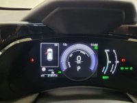 Lexus NX Ibrida Plug-in 4WD Premium Usata in provincia di Roma - LEXUS ROMA NORD - AUTO ROYAL COMPANY - Via Salaria  1265 img-8