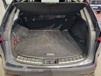 Lexus NX Ibrida Plug-in 4WD Premium Usata in provincia di Roma - LEXUS ROMA NORD - AUTO ROYAL COMPANY - Via Salaria  1265 img-14