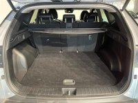 Hyundai Tucson Ibrida 1.6 PHEV 4WD aut. Exellence Usata in provincia di Roma - LEXUS ROMA NORD - AUTO ROYAL COMPANY - Via Salaria  1265 img-7
