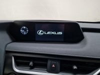 Lexus UX Ibrida Hybrid Executive Usata in provincia di Roma - LEXUS ROMA NORD - AUTO ROYAL COMPANY - Via Salaria  1265 img-8