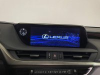 Lexus ES Ibrida Hybrid Luxury VISIBILE PRESSO VIA SALARIA 1259 Usata in provincia di Roma - LEXUS ROMA NORD - AUTO ROYAL COMPANY - Via Salaria  1265 img-8