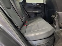 Lexus NX Ibrida Plug-in 4WD Premium Usata in provincia di Roma - LEXUS ROMA NORD - AUTO ROYAL COMPANY - Via Salaria  1265 img-13