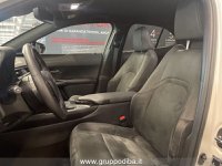 Lexus UX Ibrida 2019 250h 2.0 Executive 4wd cvt Usata in provincia di Ancona - LEXUS ANCONA - DAY CAR - Via Mario Natalucci  14 img-10