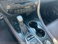 Lexus RX Ibrida IV 2016 450h 3.5 Executive 263cv cvt Usata in provincia di Ancona - LEXUS ANCONA - DAY CAR - Via Mario Natalucci  14 img-13