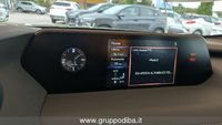 Lexus UX Ibrida 2019 250h 2.0 Premium 2wd cvt Usata in provincia di Ancona - LEXUS ANCONA - DAY CAR - Via Mario Natalucci  14 img-16