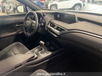 Lexus UX Ibrida 2019 250h 2.0 Executive 4wd cvt Usata in provincia di Ancona - LEXUS ANCONA - DAY CAR - Via Mario Natalucci  14 img-17