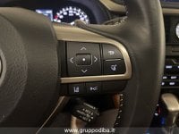 Lexus RX Ibrida IV 2020 450h 3.5 Luxury cvt Usata in provincia di Ancona - LEXUS ANCONA - DAY CAR - Via Mario Natalucci  14 img-31