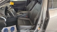 Lexus UX Ibrida 2019 250h 2.0 Premium 2wd cvt Usata in provincia di Ancona - LEXUS ANCONA - DAY CAR - Via Mario Natalucci  14 img-10