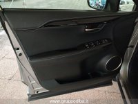 Lexus NX Ibrida I 2018 300h 2.5 Business 4wd cvt Usata in provincia di Ancona - LEXUS ANCONA - DAY CAR - Via Mario Natalucci  14 img-8