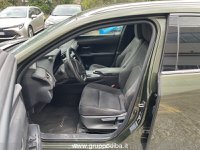Lexus UX Ibrida 2019 250h 2.0 Premium 2wd cvt my20 Usata in provincia di Ancona - LEXUS ANCONA - DAY CAR - Via Mario Natalucci  14 img-10