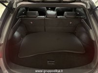 Lexus UX Ibrida UX250H 2.0H ECVT EXE MY19 4WD Usata in provincia di Ancona - LEXUS ANCONA - DAY CAR - Via Mario Natalucci  14 img-9