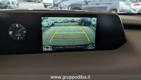 Lexus UX Ibrida 2019 250h 2.0 Premium 2wd cvt Usata in provincia di Ancona - LEXUS ANCONA - DAY CAR - Via Mario Natalucci  14 img-18