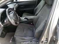 Lexus UX Ibrida 2019 250h 2.0 Executive 4wd cvt Usata in provincia di Ancona - LEXUS ANCONA - DAY CAR - Via Mario Natalucci  14 img-13