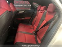 Lexus NX Ibrida II 2022 PLUG-IN 4WD FSPO NG22 Usata in provincia di Ancona - LEXUS ANCONA - DAY CAR - Via Mario Natalucci  14 img-15