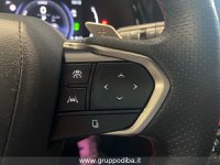 Lexus NX Ibrida II 2022 PLUG-IN 4WD FSPO NG22 Usata in provincia di Ancona - LEXUS ANCONA - DAY CAR - Via Mario Natalucci  14 img-22