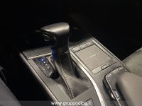 Lexus UX Ibrida UX250H 2.0H ECVT EXE MY19 4WD Usata in provincia di Ancona - LEXUS ANCONA - DAY CAR - Via Mario Natalucci  14 img-17